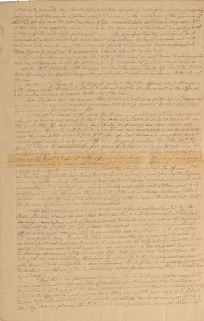 Lot #337 William Jackson - Image 3