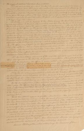 Lot #337 William Jackson - Image 4