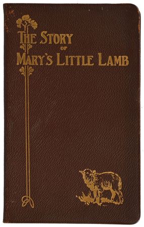 Lot #167 Henry Ford Book - Image 3