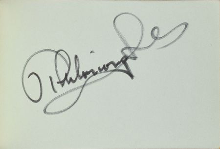 Lot #558 Jazz Legends: Jazz phenoms such as Fitzgerald, Monk, and Ellington - Image 1