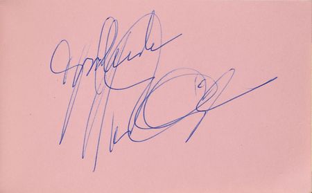 Lot #558 Jazz Legends: Jazz phenoms such as Fitzgerald, Monk, and Ellington - Image 4