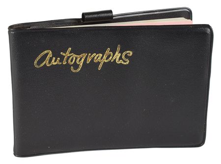 Lot #558 Jazz Legends: Jazz phenoms such as Fitzgerald, Monk, and Ellington - Image 5
