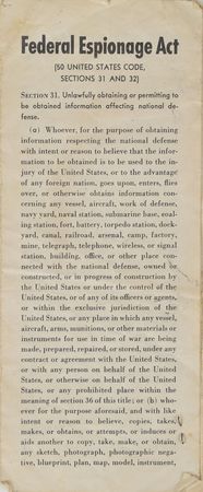 Lot #801 Harpo Marx Signature - Image 3