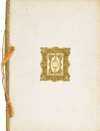 Lot #610 Maria Callas - Image 1
