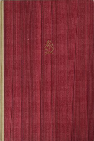 Lot #109 Gerald Ford Books - Image 3