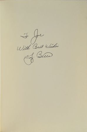 Lot #872 Mickey Mantle and Yogi Berra Books - Image 3