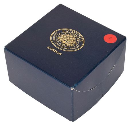 Lot #9068 Jacqueline Kennedy's Personally-Owned and -Used Lighter - Image 5