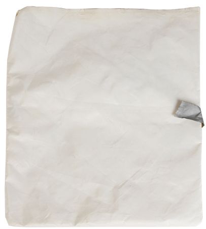 Lot #49 Dave Scottâ??s Apollo 15 Lunar Orbit-Flown PPK: Rare Apollo 15 PPK flown aboard the CM - Image 2