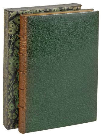 Lot #16 Louis Pasteur: Inscribed to Emile Littre - Image 2