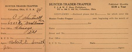 Lot #670  Chicago Cubs: 1931 - Image 2