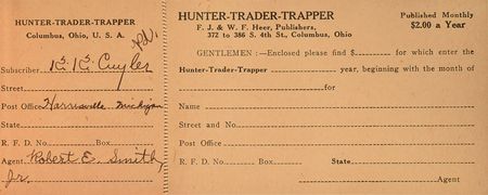 Lot #670  Chicago Cubs: 1931 - Image 3