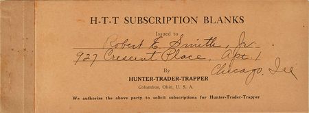 Lot #670  Chicago Cubs: 1931 - Image 4