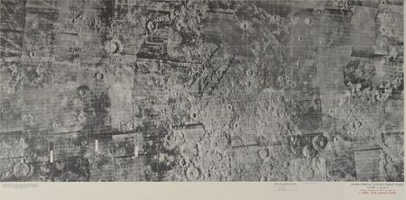 Lot #393 Fred Haise - Image 1