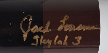 Lot #406 Skylab Model - Image 1