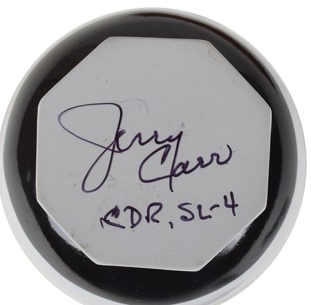 Lot #406 Skylab Model - Image 3