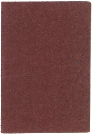 Lot #517 The Who: The Who as the 'High Numbers' - Image 2