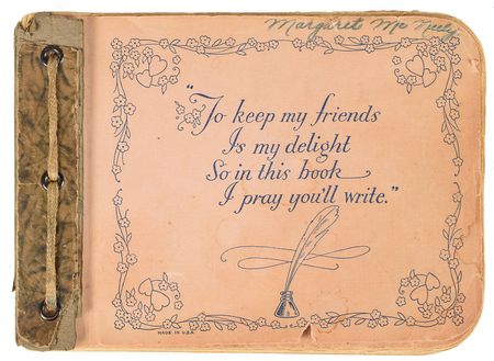 Lot #526 Bob Wills and the Texas Playboys: The kings of Western swing - Image 2