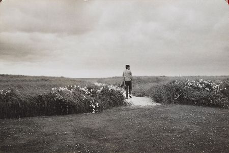 Lot #141 John F. Kennedy: The Kennedys in Hyannisport: a personally-owned family album - Image 2
