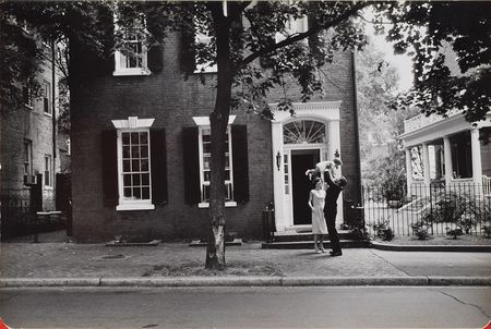 Lot #141 John F. Kennedy: The Kennedys in Hyannisport: a personally-owned family album - Image 9