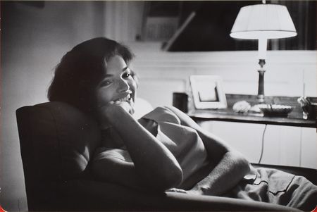 Lot #141 John F. Kennedy: The Kennedys in Hyannisport: a personally-owned family album - Image 11