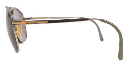 Lot #2148 James ‘Whitey’ Bulger's Glasses - Image 2