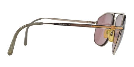 Lot #2148 James ‘Whitey’ Bulger's Glasses - Image 3