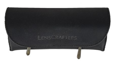 Lot #2148 James ‘Whitey’ Bulger's Glasses - Image 4
