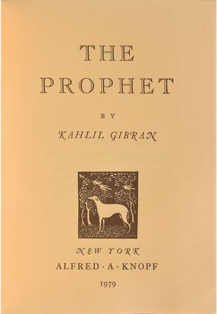 Lot #2138 Meyer Lansky's Pair of Books From His Library - Image 4