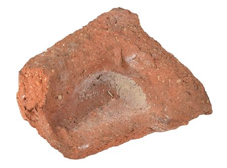 Lot #2104 Al Capone Lexington Hotel Artifacts - Image 8