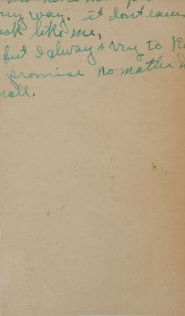 Lot #2082 Blanche Barrow Collection of (36) Original Vintage Candid Photographs Including (8) Signed - Image 10