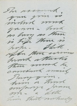Lot #68  King Edward VII - Image 3
