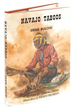 Lot #514 Ernie Bulow - Image 3