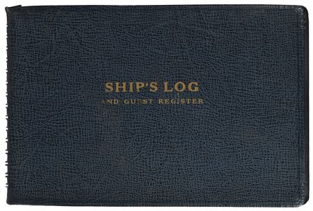 Lot #133 George Bush - Image 2