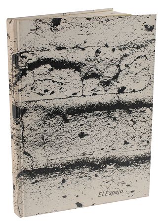 Lot #158 Ronald Reagan Yearbook - Image 2