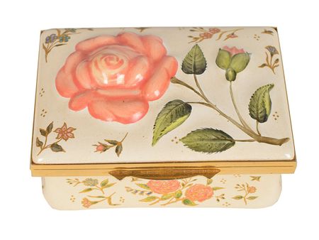 Lot #242  Queen Elizabeth II and The Queen Mother - Image 3