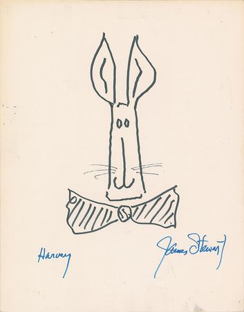 Lot #766 James Stewart Group Lot - Image 2