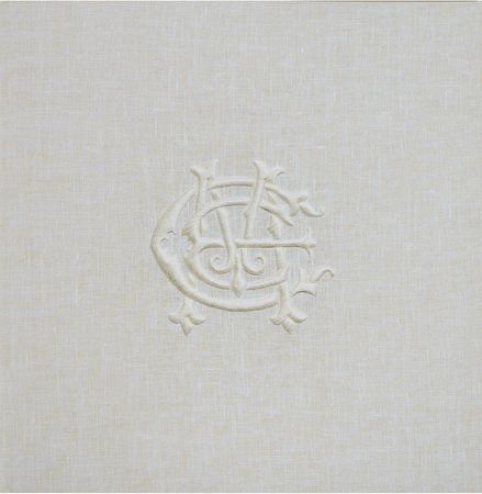 Lot #619 Beatles: Paul McCartney Booklet - Image 2