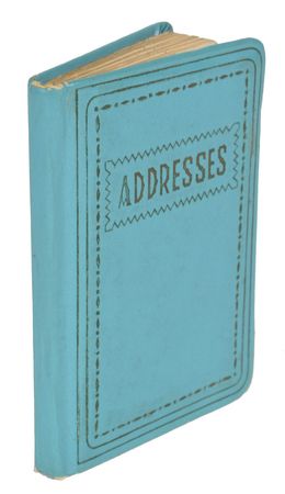 Lot #577 Beatles: Lennon and McCartney: Paul and John at the Leigh Casino Ballroom - Image 2