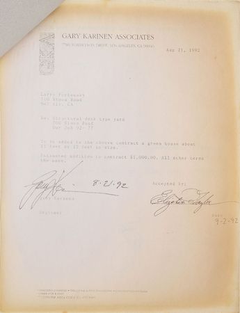 Lot #767 Elizabeth Taylor - Image 3