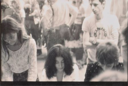 Lot #578 Beatles: Lennon and Ono: Desirable Lennon and Ono signed Grapefruit - Image 5