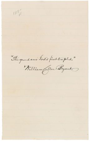 Lot #555 Writers and Illustrators Group Lot - Image 2