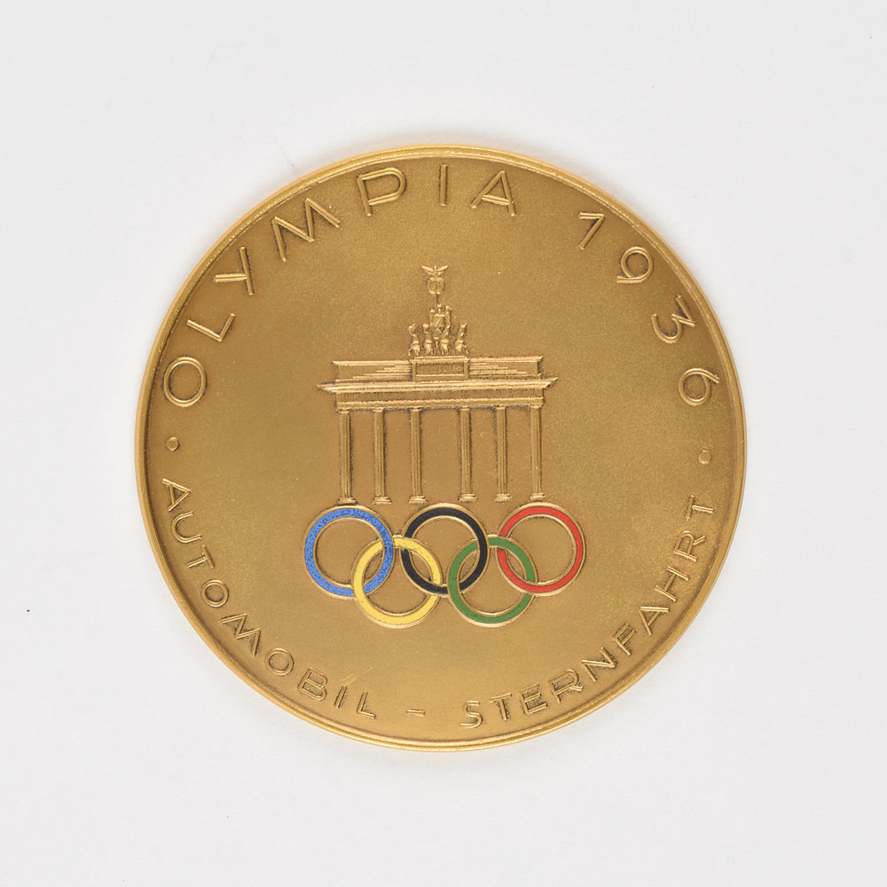 バルナックライカ、レンズ　ゴールド　OLYMPIADA BERLIN 1936 バルナックライカ、レンズ ゴールド OLYMPIADA BERLIN 1936