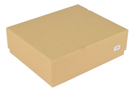 Lot #3206  Rio 2016 Summer Olympics Wooden Box for Winner's Medal - Image 3