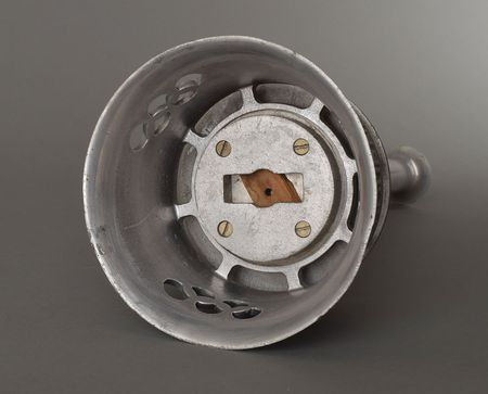 Lot #3109  Melbourne 1956 Summer Olympics Torch - Image 3