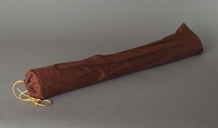 Lot #3203  Rio 2016 Summer Olympics Torch with Stand - Image 8