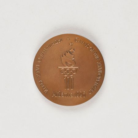 Lot #3213  Collection of (22) Russian Olympic Official Medals  - Image 3