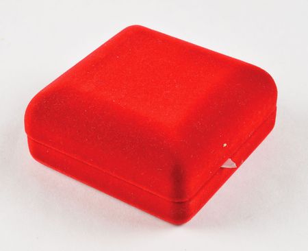 Lot #3213  Collection of (22) Russian Olympic Official Medals  - Image 4