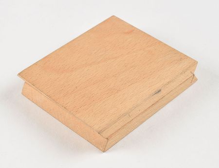 Lot #3213  Collection of (22) Russian Olympic Official Medals  - Image 7