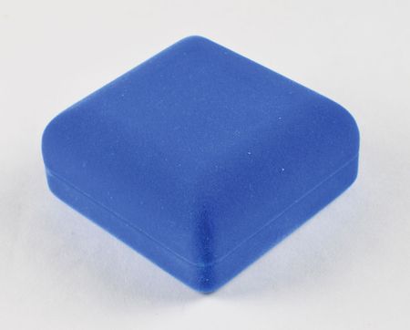 Lot #3213  Collection of (22) Russian Olympic Official Medals  - Image 10