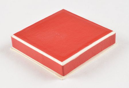 Lot #3213  Collection of (22) Russian Olympic Official Medals  - Image 20